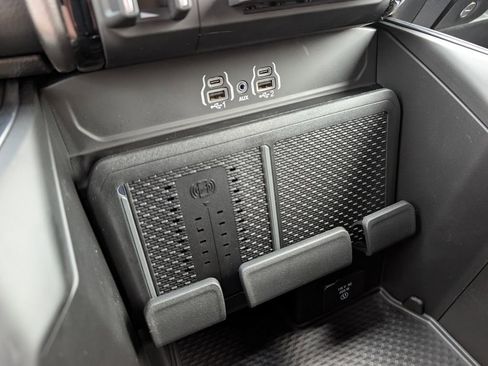 New 2026 RAM 1500 4x4 Crew Cab image 29