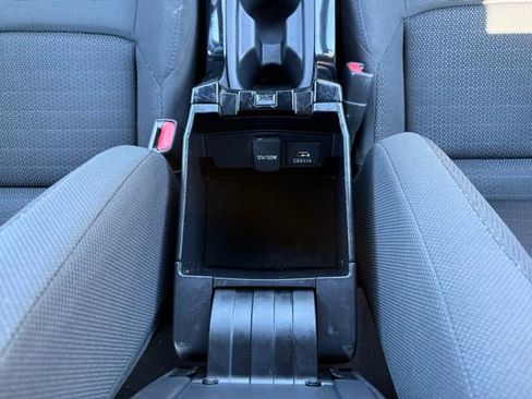 Used 2020 Toyota Corolla SE w/ Carpet Mat Package (TMS) image 33