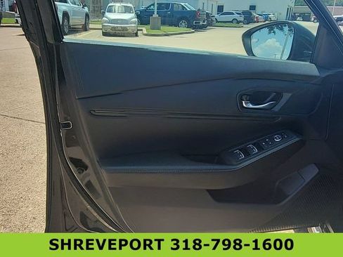 Used 2023 Honda Accord Sport image 21