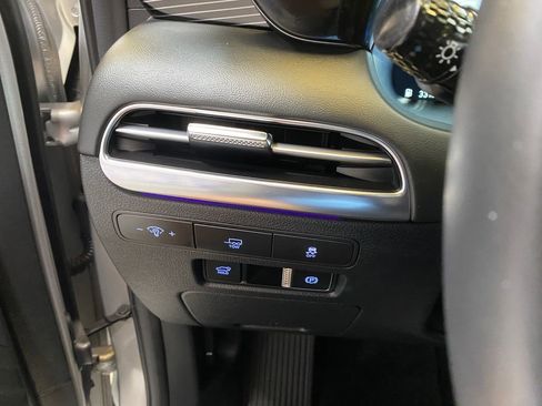 Used 2025 Hyundai Palisade Calligraphy AWD/4WD image 38