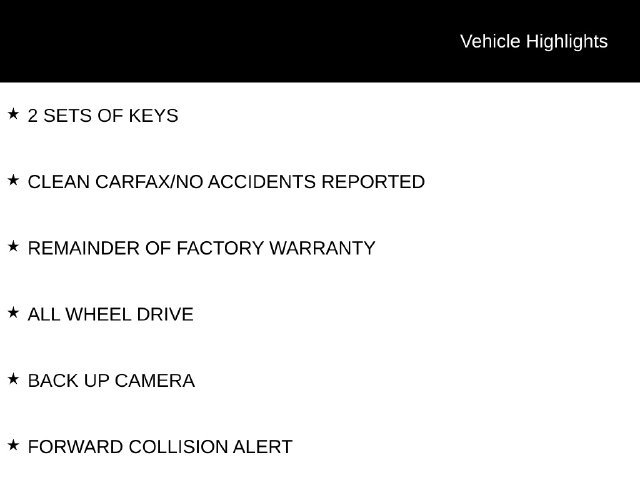 Used 2026 MAZDA CX-5 Select AWD/4WD image 9