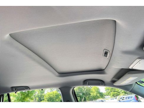 Used 2021 Honda Pilot Special Edition image 21