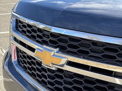 Used 2019 Chevrolet Tahoe LT image 26