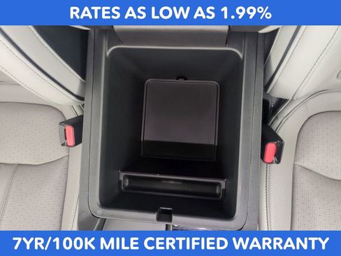 Certified 2023 Honda Pilot Elite image 26