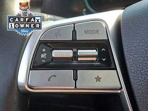 Used 2024 Kia Telluride EX X-Line image 23