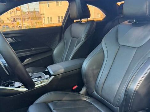 Used 2022 BMW 230i Coupe w/ M Sport Package image 29