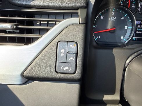 Used 2018 GMC Yukon SLT RWD image 72