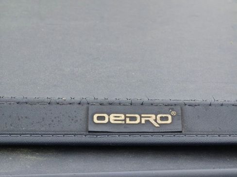 Used 2015 Ford F150 XLT w/ Equipment Group 301A Mid image 11