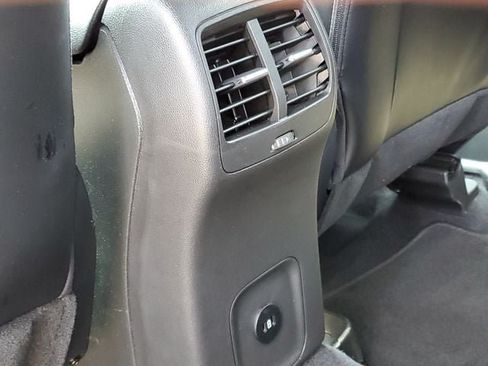 Used 2024 Ford Escape ST-Line w/ Tech Pack #1 AWD/4WD image 27