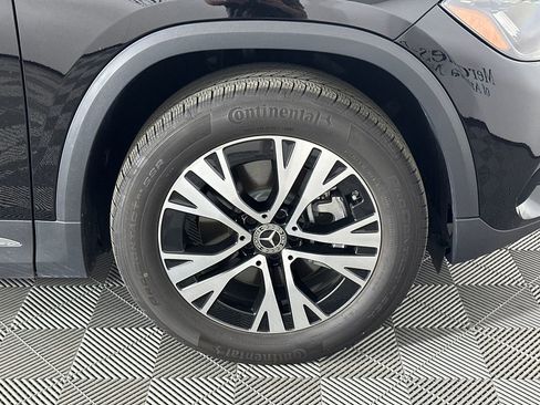 Certified 2026 Mercedes-Benz GLA 250 image 13