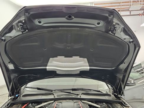 Used 2024 Audi S5 Premium Plus image 42