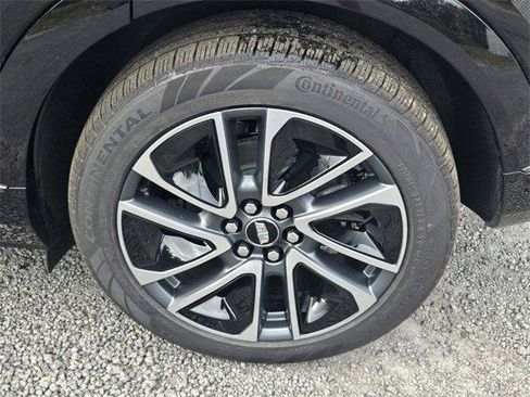 New 2026 Cadillac Optiq Sport 1 image 12