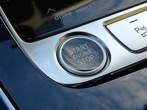 New 2026 Audi Q7 3.0T Premium Plus image 18