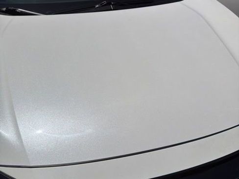 Used 2021 Honda Civic Sport image 3