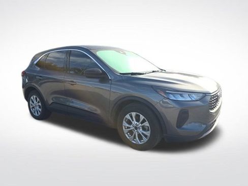 Used 2023 Ford Escape Active FWD image 1