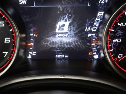 Used 2023 Dodge Charger GT image 40