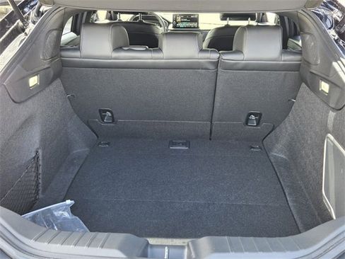 Certified 2024 Acura Integra A-Spec image 14