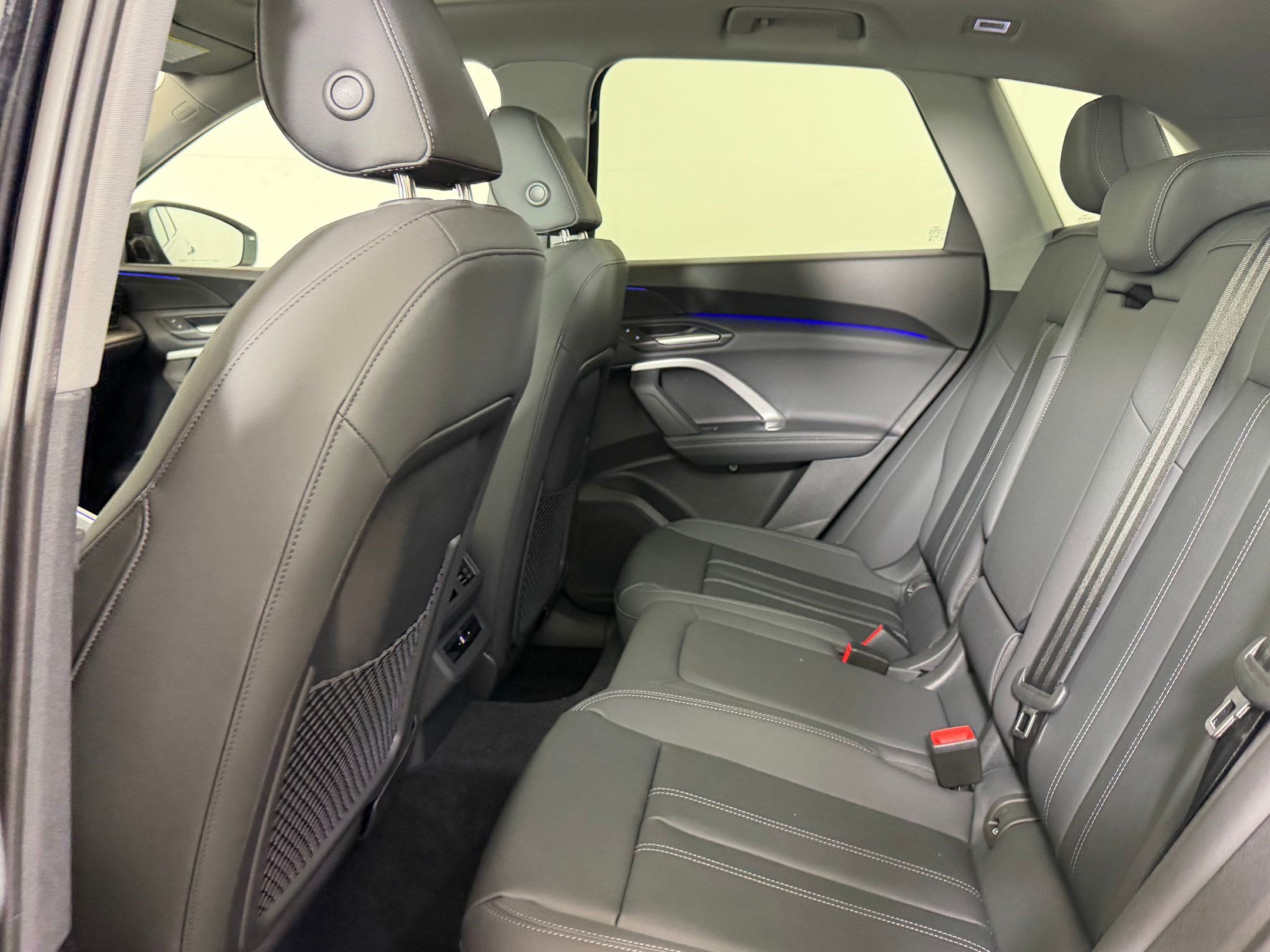 New 2026 Audi Q5 2.0T AWD/4WD image 22