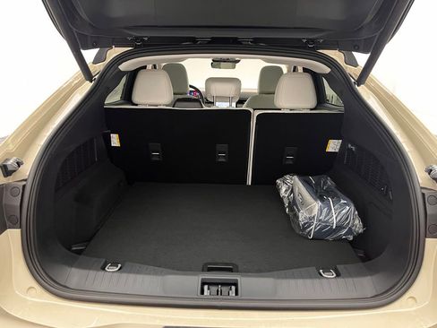 New 2026 Ford Mustang Mach-E Premium image 11