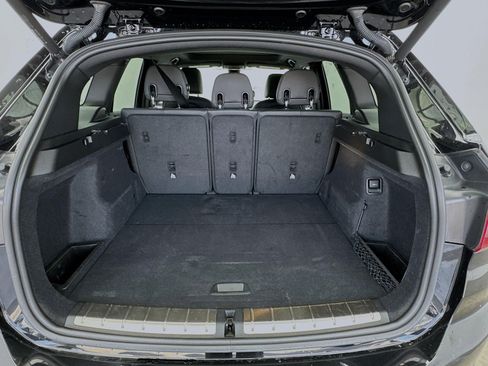 Used 2021 BMW X1 sDrive28i w/ Convenience Package FWD image 18