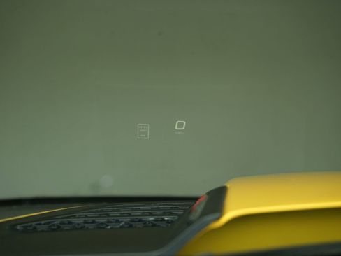 Used 2023 RAM 1500 TRX w/ TRX Level 2 Equipment Group image 8