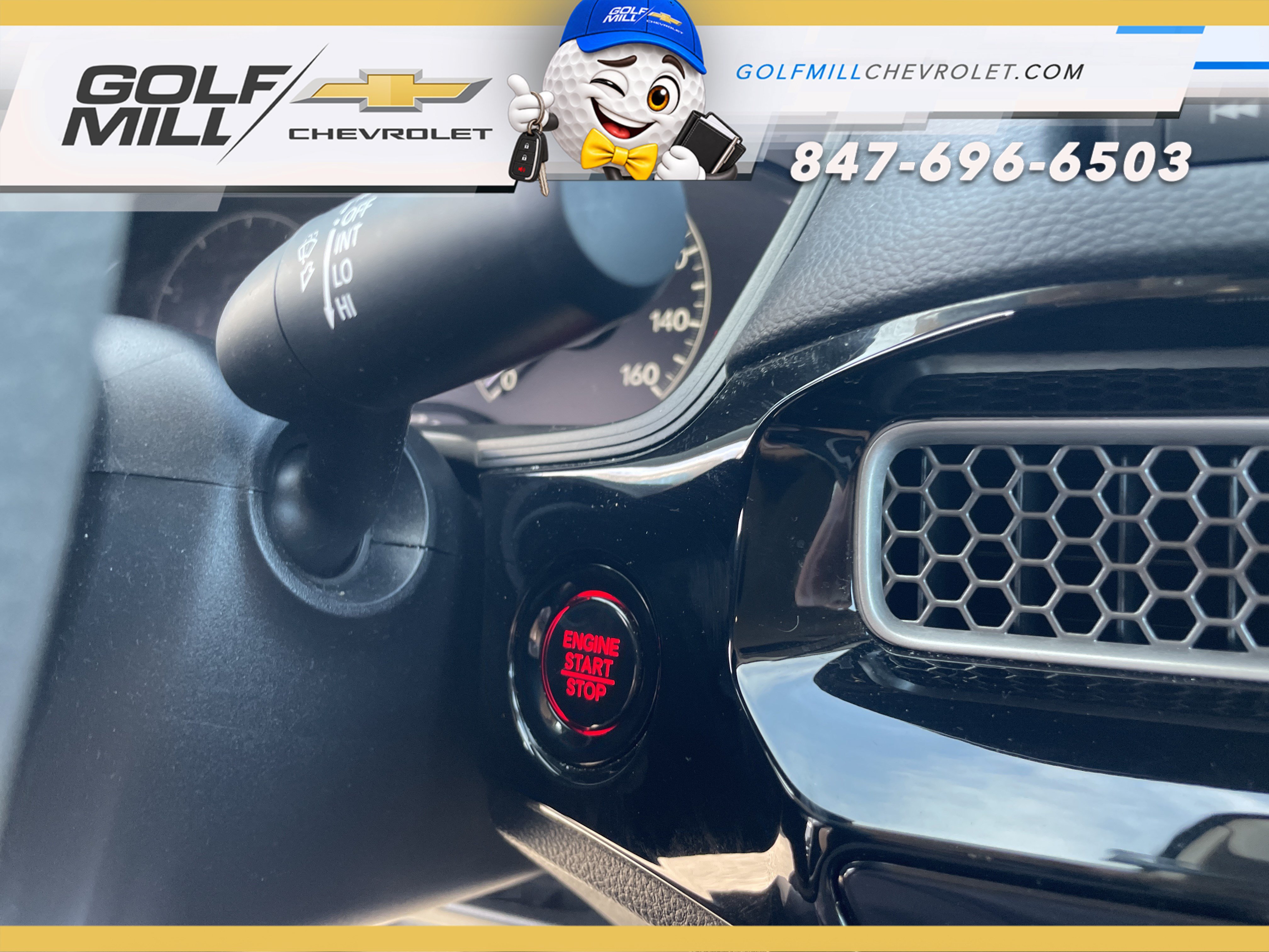 Used 2024 Honda Civic LX image 19