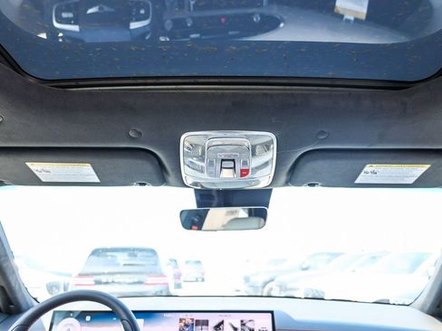 New 2026 Genesis GV70 3.5T Sport Prestige image 16