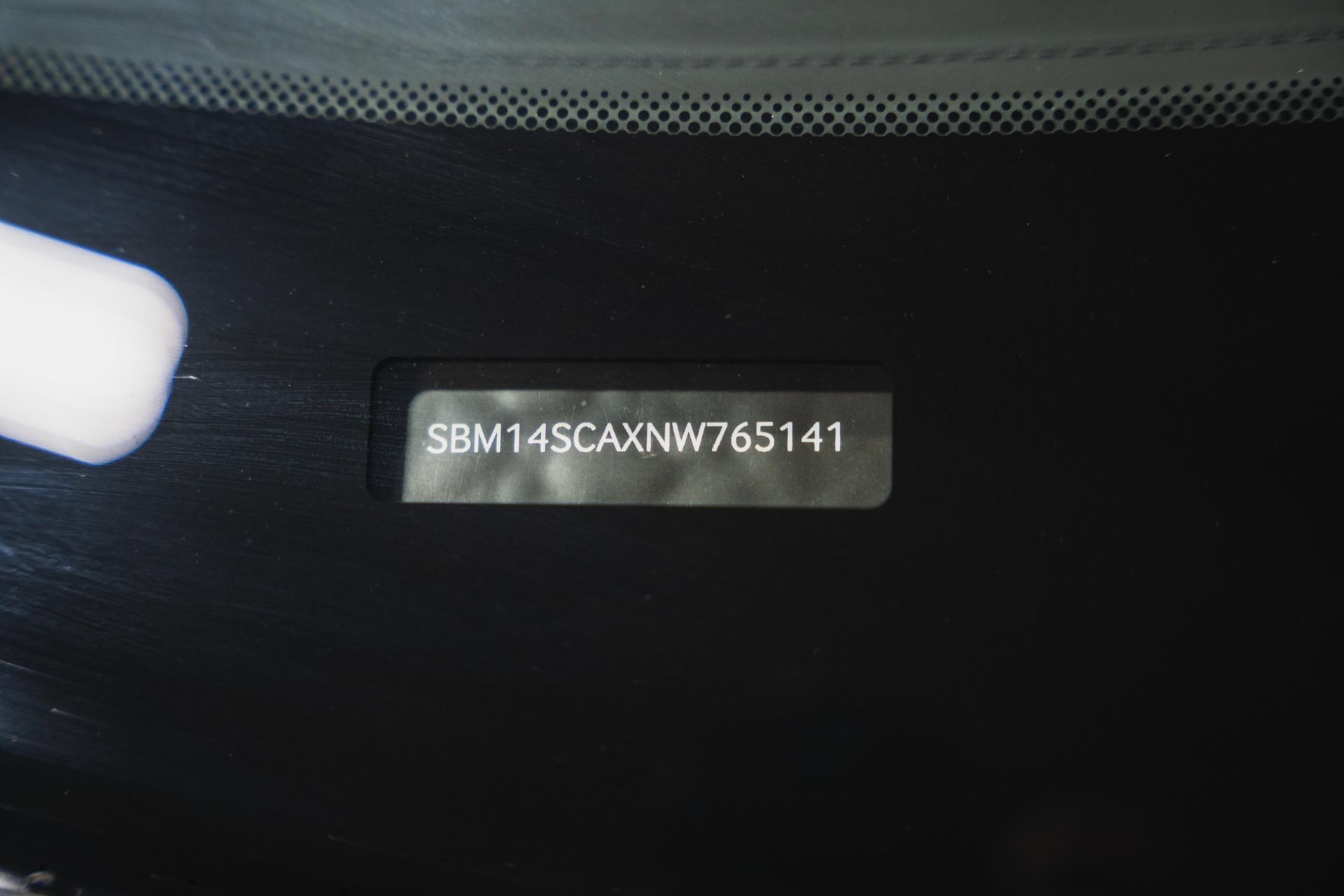 Used 2022 McLaren 765LT RWD image 66