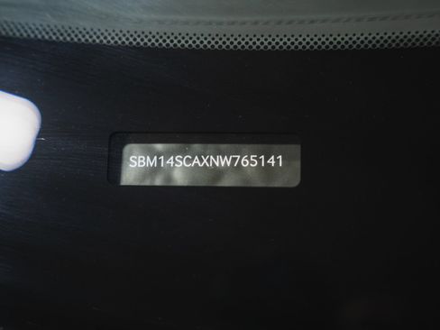 Used 2022 McLaren 765LT RWD image 66