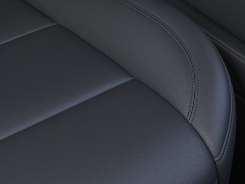 New 2025 Chevrolet Silverado 3500 W/T image 51