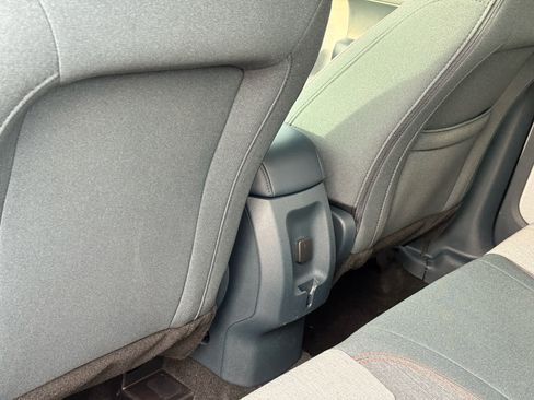 Used 2024 Ford Maverick XLT image 29