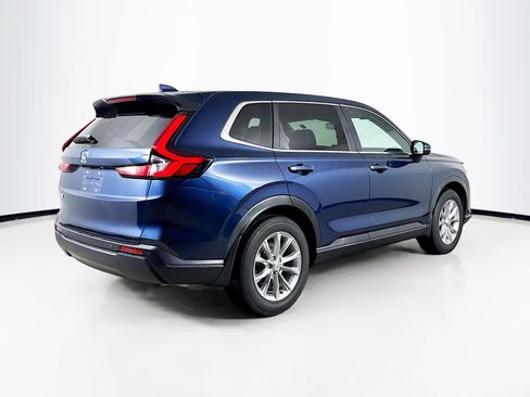 Certified 2023 Honda CR-V EX-L image 32
