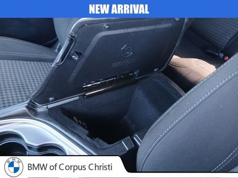 Used 2020 Dodge Challenger SXT image 17