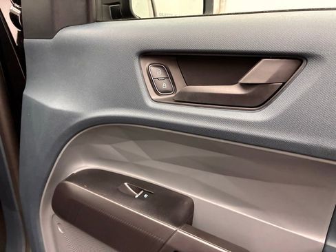 New 2025 Ford Maverick XLT w/ Black Appearance Package image 24