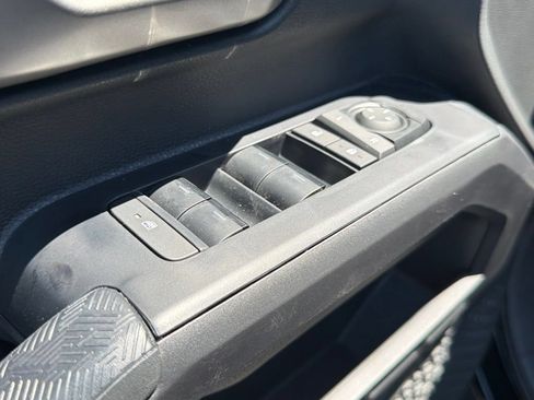 New 2026 Toyota Tacoma TRD Sport RWD image 19