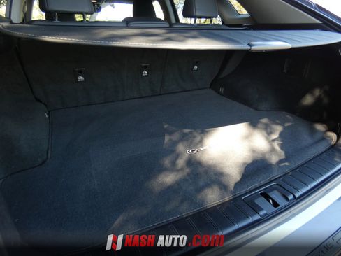 Used 2022 Lexus RX 350 FWD image 69