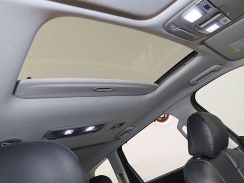 Used 2020 Kia Telluride EX FWD image 12