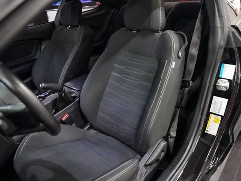 Used 2015 Ford Mustang GT w/ GT Performance Package RWD image 4