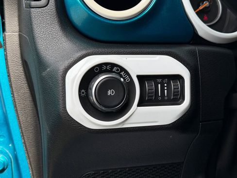 Used 2020 Jeep Wrangler Unlimited Sport S AWD/4WD image 31