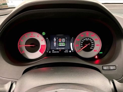 Used 2023 Acura RDX AWD w/ A-Spec & Advance Pkg image 26