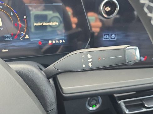 New 2026 Chevrolet Traverse LT w/ Sun and Wheel Package image 29