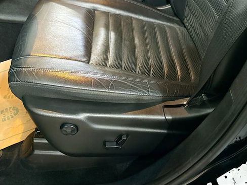 Used 2020 Jeep Grand Cherokee Limited X image 20