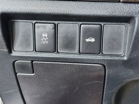 Used 2016 Toyota Avalon XLE FWD image 15