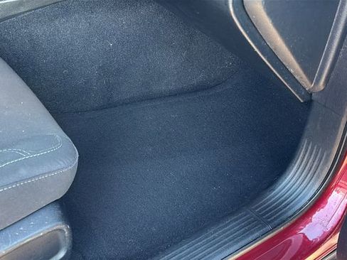 Certified 2019 Dodge Challenger SXT w/ Blacktop Package image 40