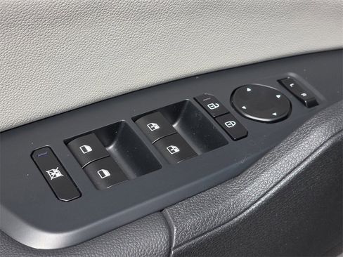 New 2026 Kia Sportage EX w/ EX Panorama Roof Package image 20