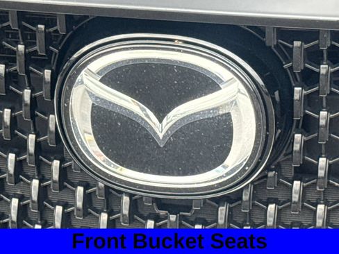 Used 2018 MAZDA MAZDA6 Touring FWD image 16
