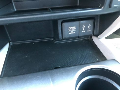 Used 2016 Honda Pilot EX-L image 26