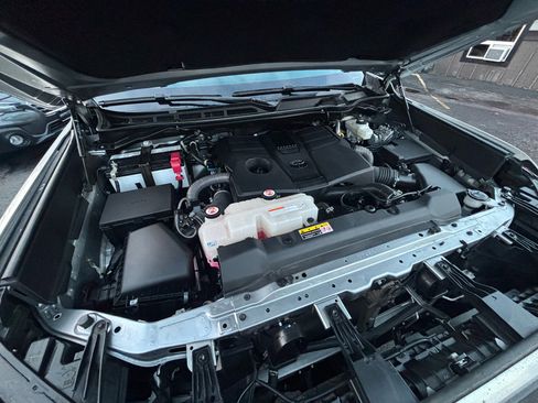 Used 2023 Toyota Tundra SR5 image 12