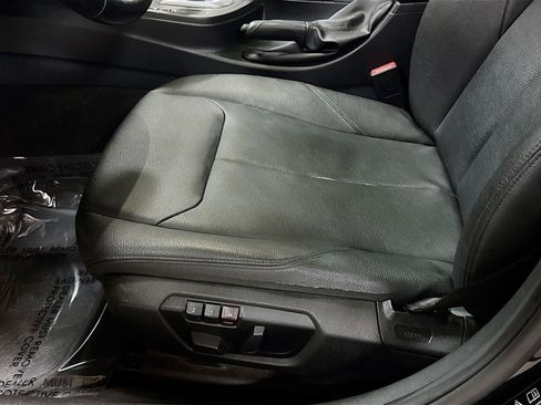 Used 2014 BMW 328i xDrive Sedan image 20