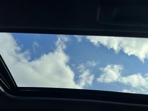 New 2026 Subaru Crosstrek 2.5i Wilderness w/ Crosstrek Mirror Package image 17